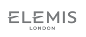 Elemis Grey Logo