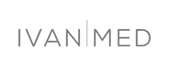 IvanMed Logo