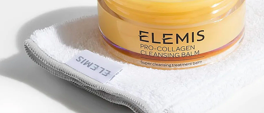 Respa Elemis 3 of 3 Home
