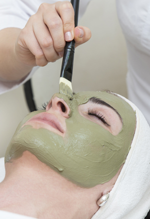Respa Facial Home