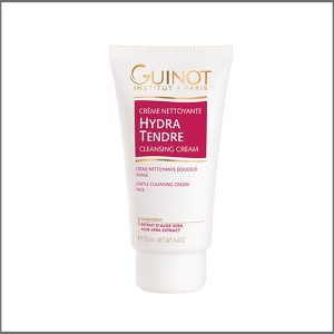 Guinot Crème Nettoyante Hydra Tendre