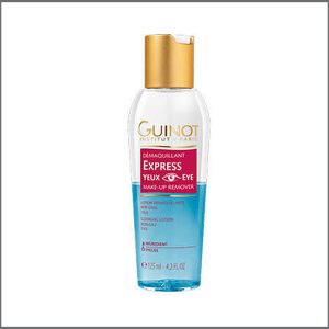 Guinot Démaquillant Express Yeux