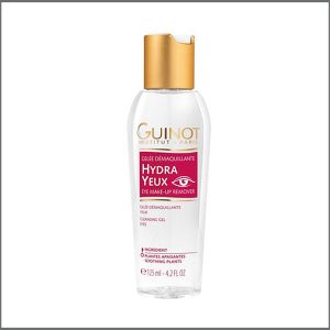 Guinot Gelée Démaquillante Hydra Yeux