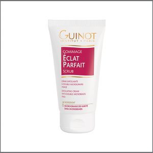 Guinot Gommage Eclat Parfait