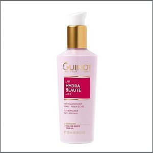 Guinot Lait Hydra Beauté