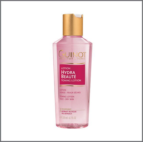 Guinot Lotion Hydra Beauté