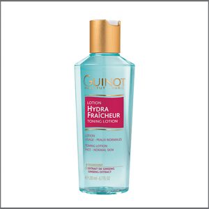 Guinot Lotion Hydra Fraîcheur
