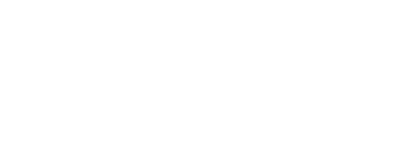 Guinot Only Logo White