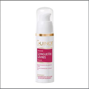 Guinot Baume Longue Vie Lèvres