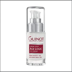 Guinot Crème Age Logic Yeux