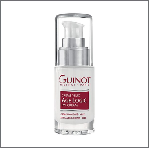 Guinot Crème Age Logic Yeux