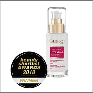 Guinot Crème Fluide Hydrazone