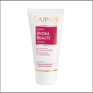Guinot Crème Hydra Beauté