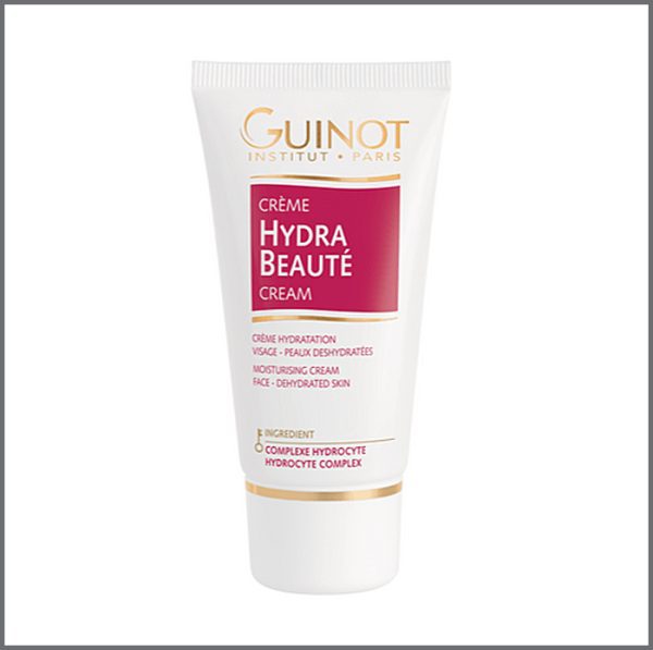 Guinot Crème Hydra Beauté