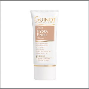 Guinot Crème Hydra Finish