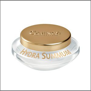 Guinot Crème Hydra Summum
