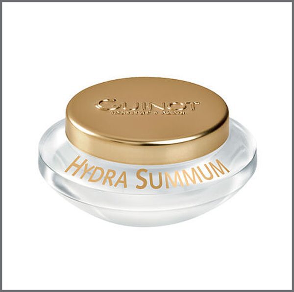 Guinot Crème Hydra Summum