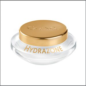 Guinot Crème Hydrazone Peaux Deshydratées