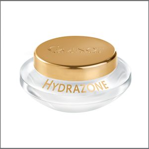 Guinot Crème Hydrazone Toutes Peaux