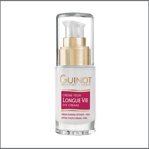 Guinot Crème Yeux Longue Vie