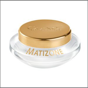 Guinot Crème Matizone
