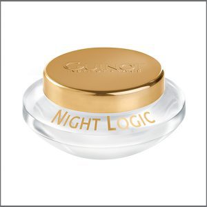 Guinot Crème Night Logic