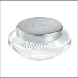 Guinot Crème Nuit Newhite