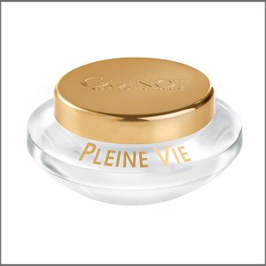 Guinot Crème Pleine Vie