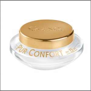 Guinot Crème Pur Confort