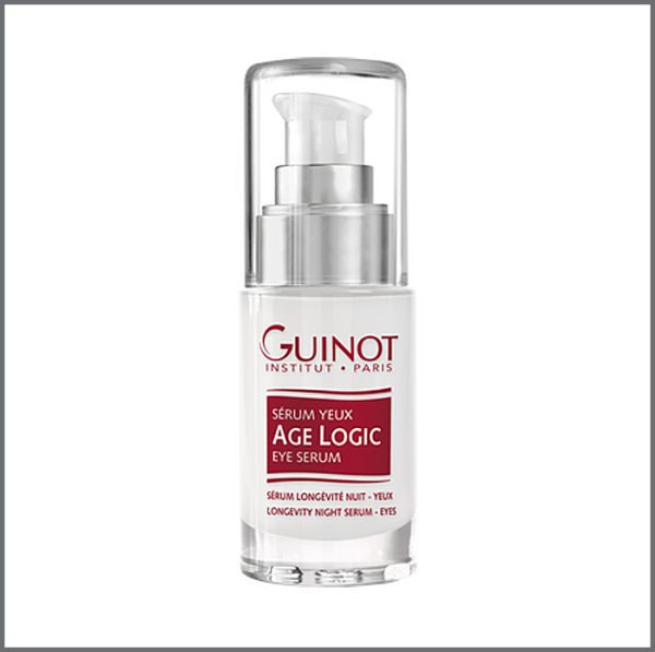 Guinot Serum Age Logic Yeux