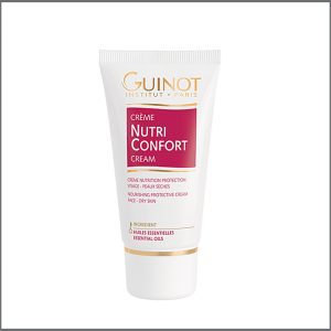 Guinot Crème Nutri Confort