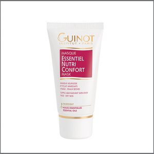 Guinot Masque Essentiel Nutri Confort