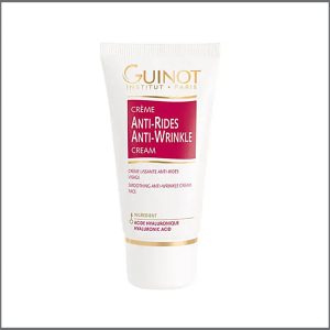 Guinot Creme Vital Antirides