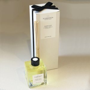INSPIRATION - Reed Diffuser - Large