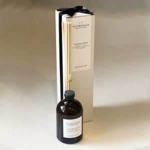 INSPIRATION - Reed Diffuser