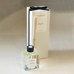 RELAXING – Reed Diffuser - Large