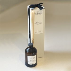 RELAXING – Reed Diffuser