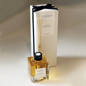 SENSUAL - Reed Diffuser - Large