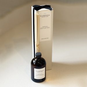 SENSUAL - Reed Diffuser