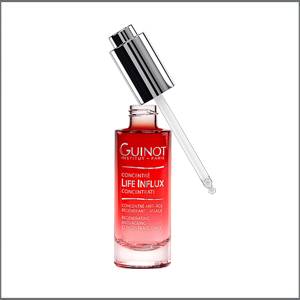 Guinot Life Influx Concentrate