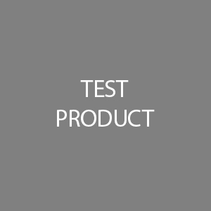 Test 3