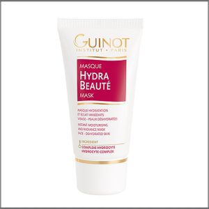 Hydra Beaute Mask