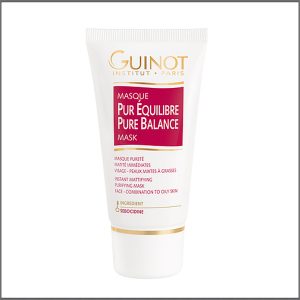 Pur Equlibre Pure Balance Mask