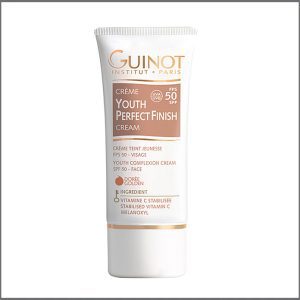 Youth Perfect Creme Doree