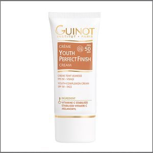 Youth Perfect Creme